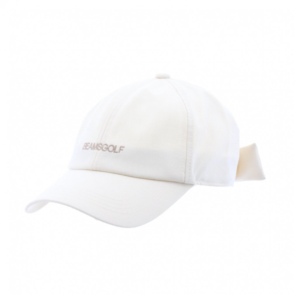 r[XSt fB[X StEFA Lbv t  lCN{ Lbv (8141011550) BEAMS GOLF