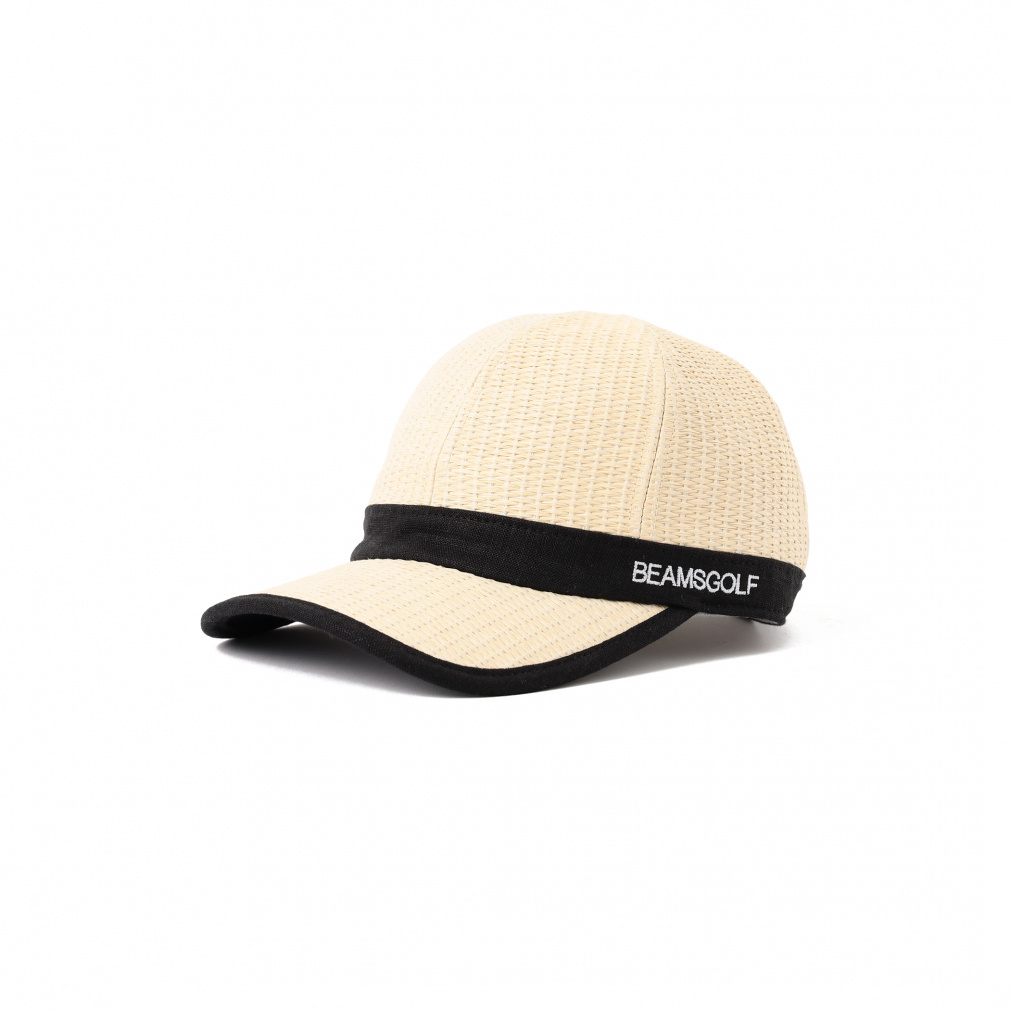 r[XSt fB[X StEFA Lbv t  zFy[p[Lbv (8141029150) BEAMS GOLF