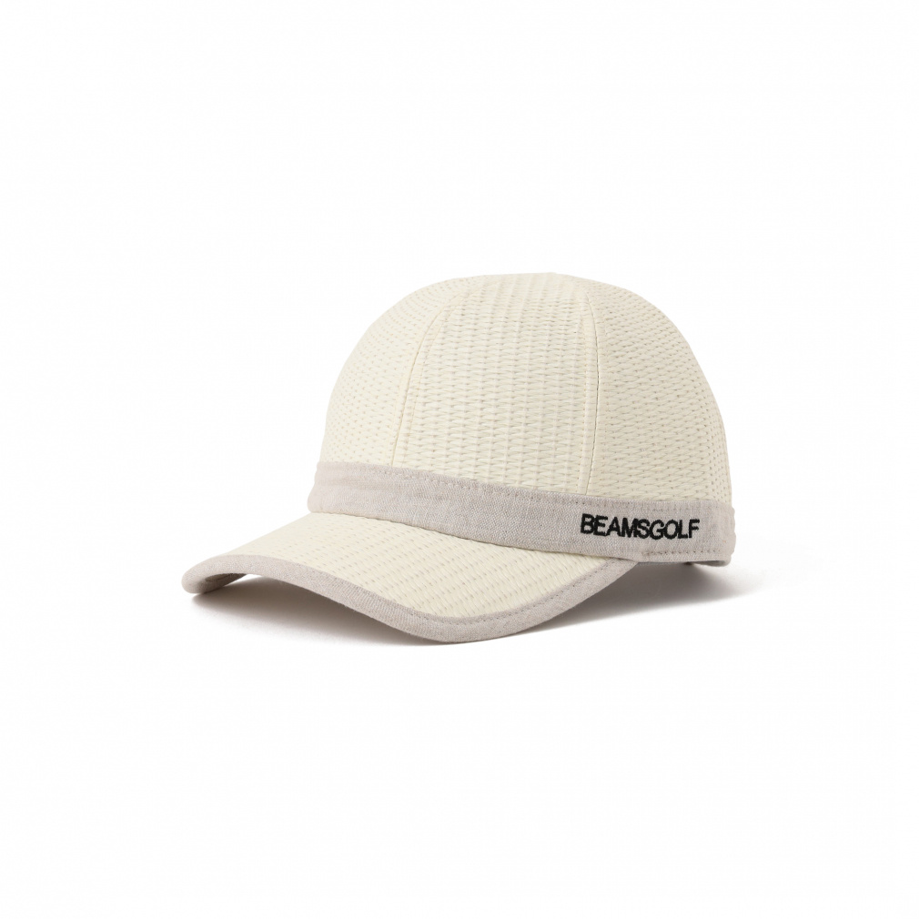 r[XSt fB[X StEFA Lbv t  zFy[p[Lbv (8141029150) BEAMS GOLF