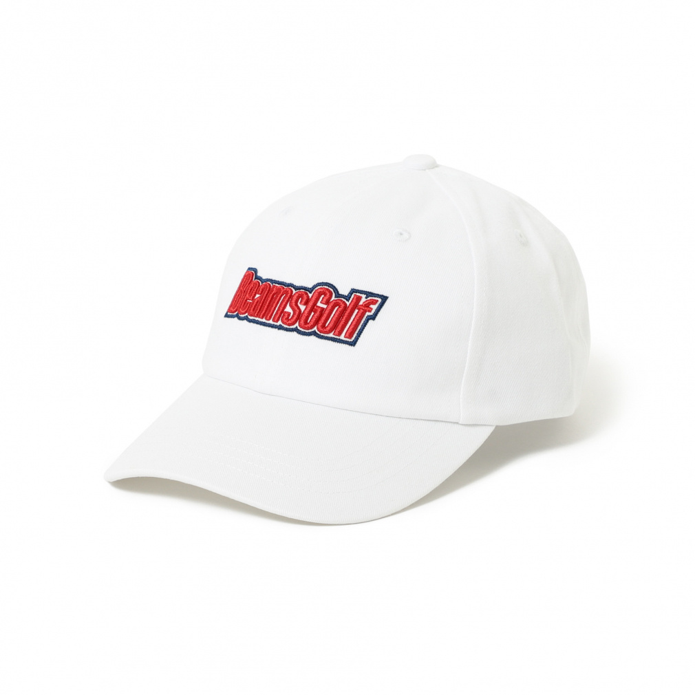 r[XSt fB[X StEFA Lbv t  S̎hJ Lbv (8141115444) BEAMS GOLF