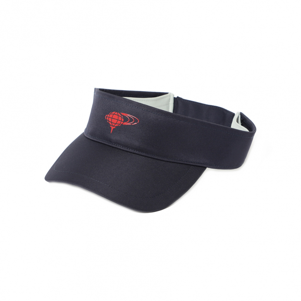 r[XSt fB[X StEFA ToCU[ t  |Cg nS oCU[ (8141115544) BEAMS GOLF