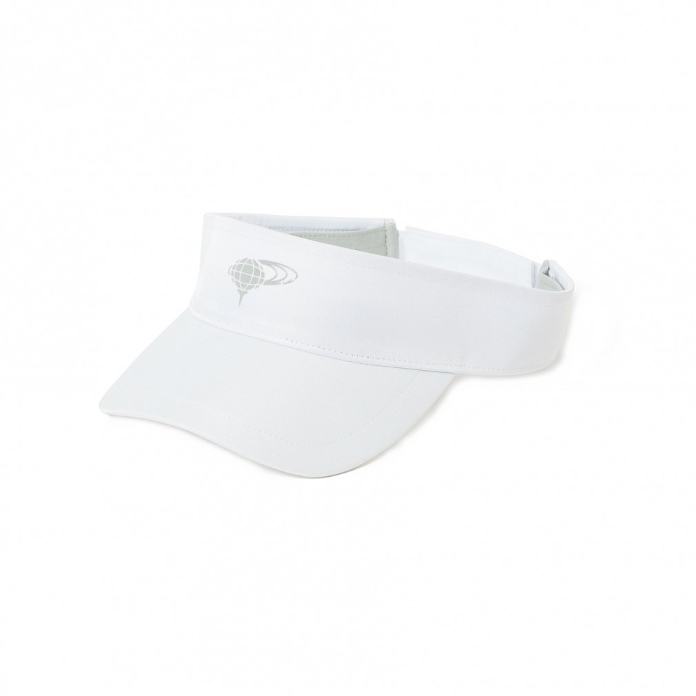 r[XSt fB[X StEFA ToCU[ t  |Cg nS oCU[ (8141115544) BEAMS GOLF