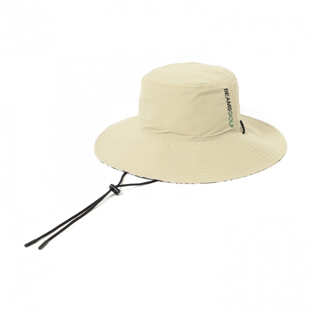 r[XSt StEFA nbg t  ʒoeB  o[Vu nbg (8141115650) BEAMS GOLF