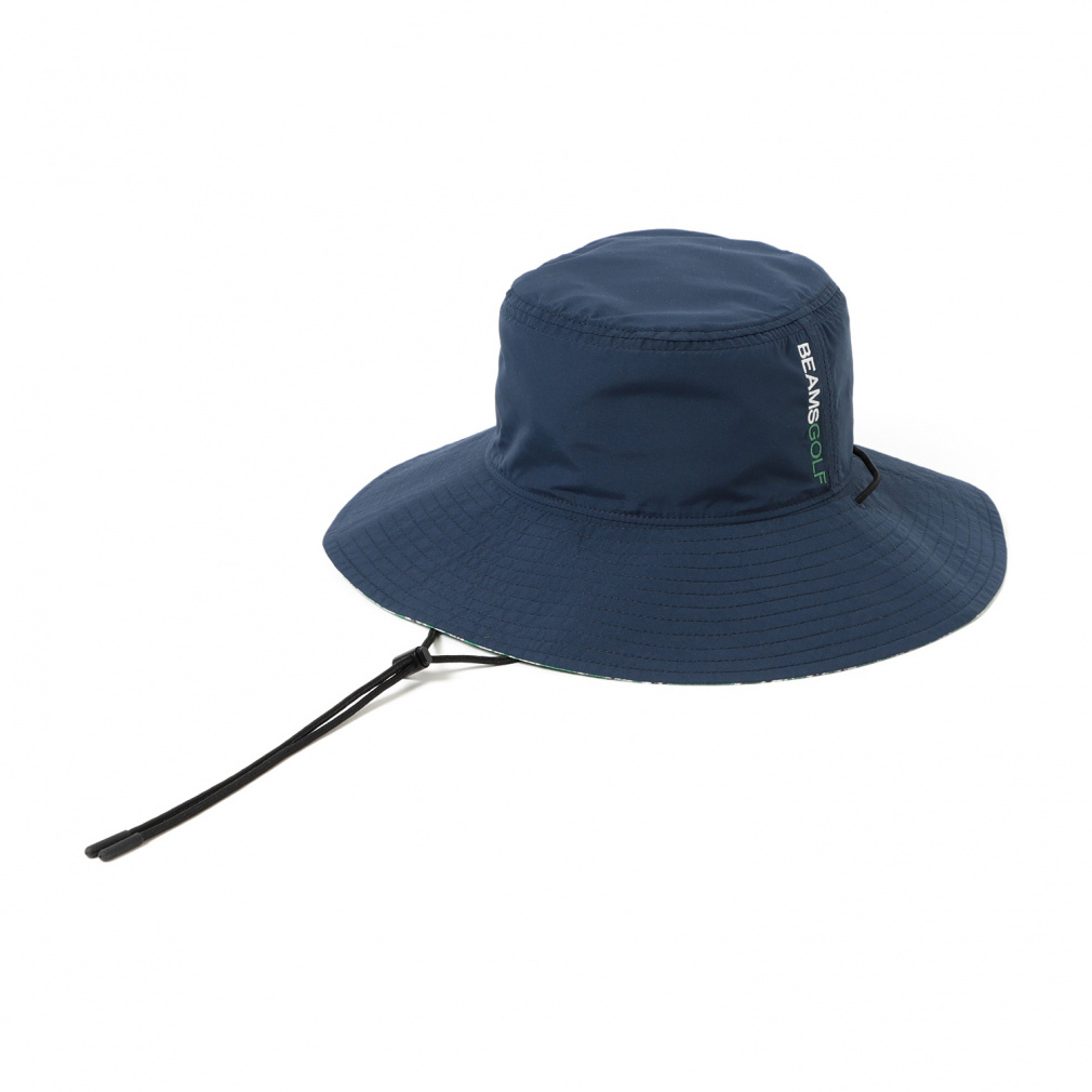 r[XSt StEFA nbg t  ʒoeB  o[Vu nbg (8141115650) BEAMS GOLF