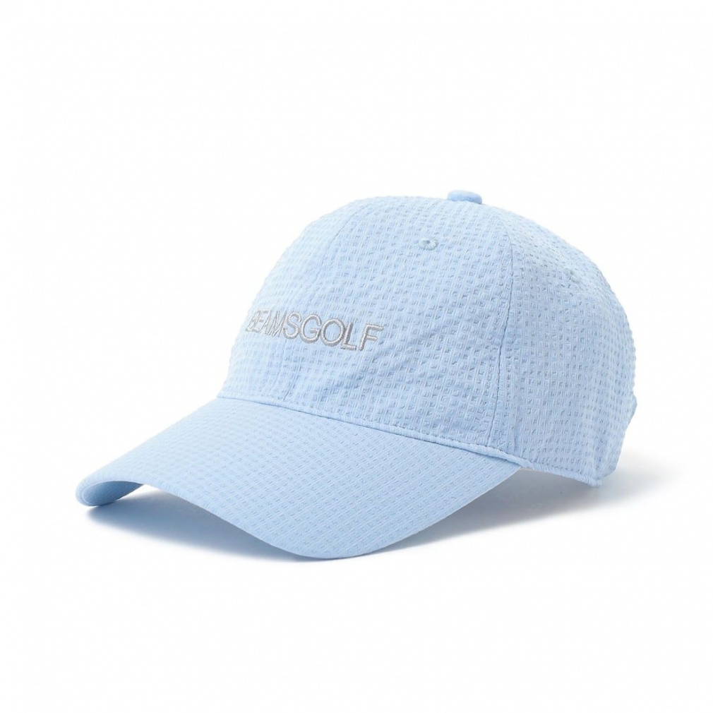 r[XSt fB[X StEFA Lbv t  TbJ[Lbv (8141115950) BEAMS GOLF