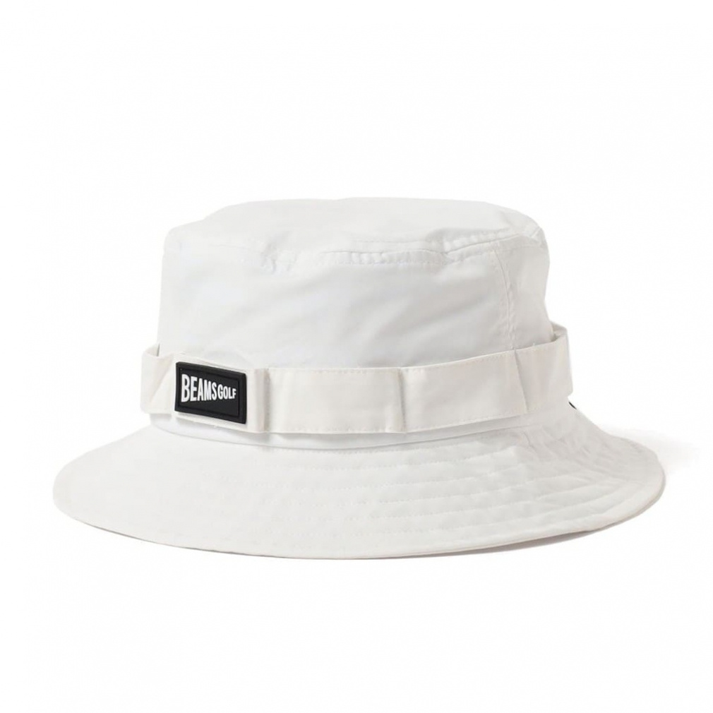 r[XSt fB[X StEFA nbg t  by oPbgnbg (8141115396) BEAMS GOLF