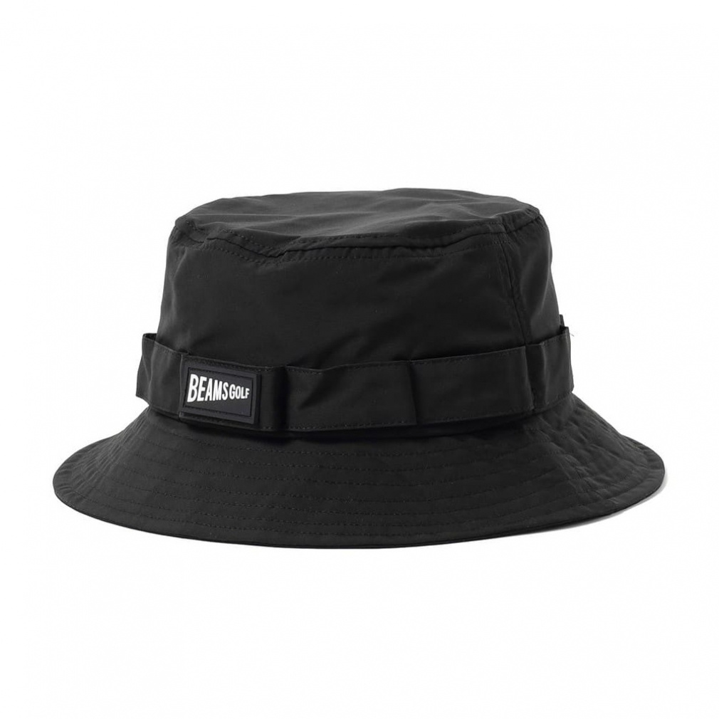 r[XSt fB[X StEFA nbg t  by oPbgnbg (8141115396) BEAMS GOLF