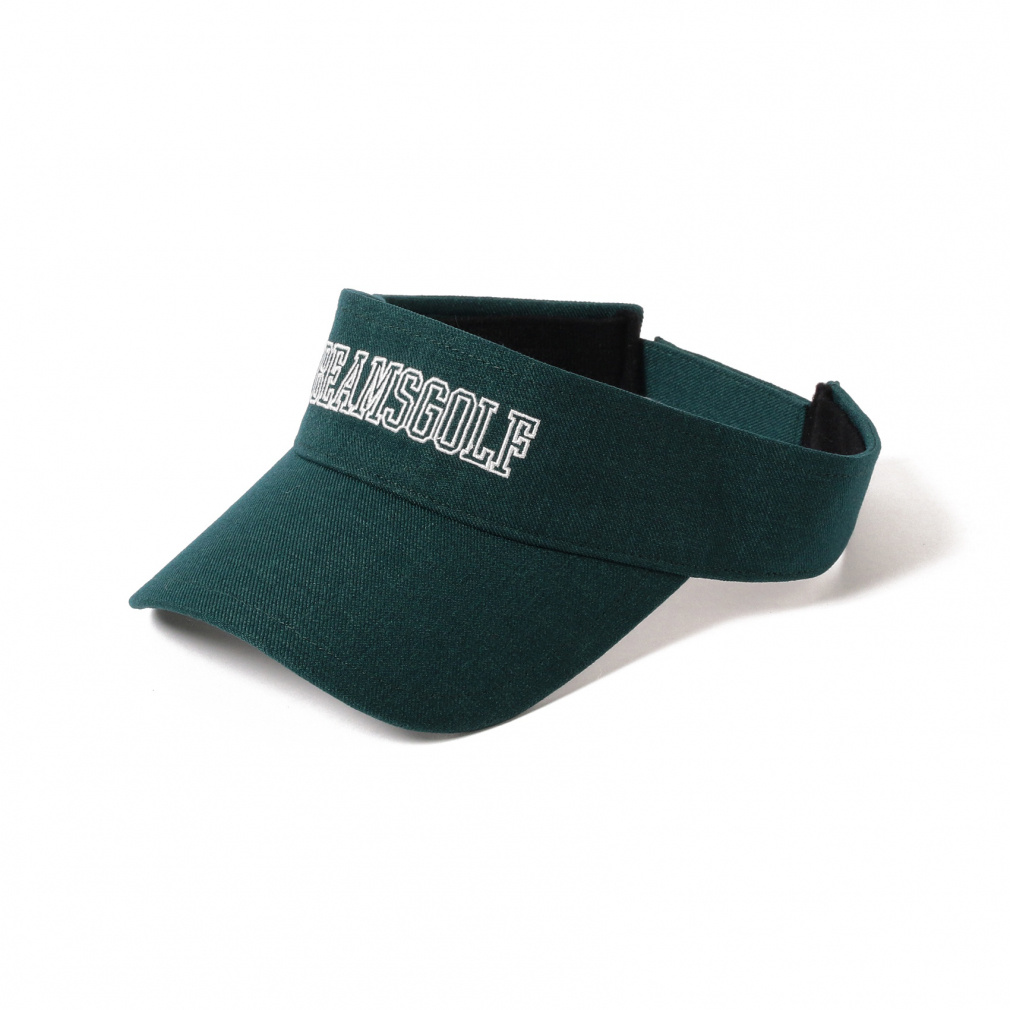 r[XSt fB[X StEFA ToCU[ H ~ V[YShJ ToCU[ (8141122450) BEAMS GOLF