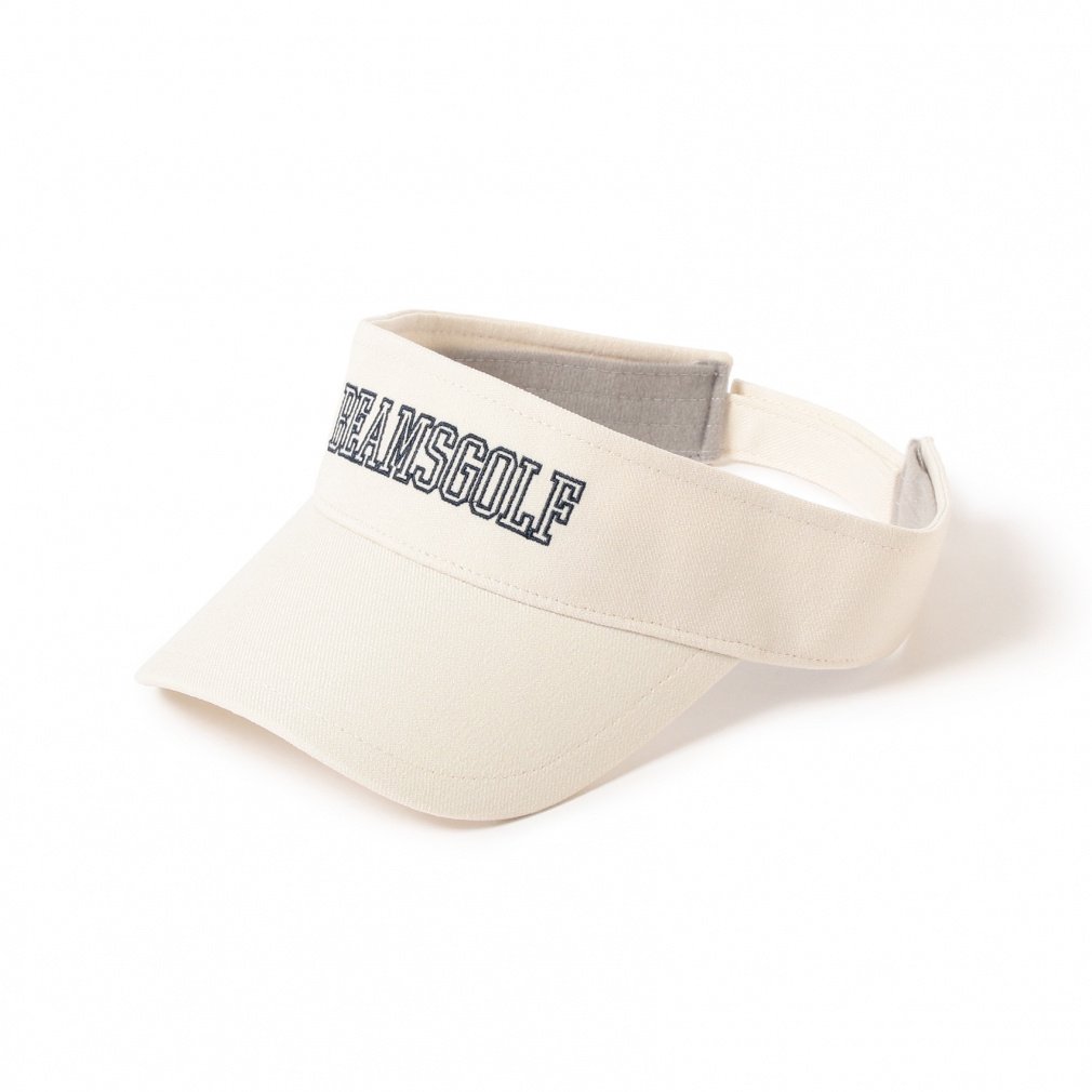 r[XSt fB[X StEFA ToCU[ H ~ V[YShJ ToCU[ (8141122450) BEAMS GOLF