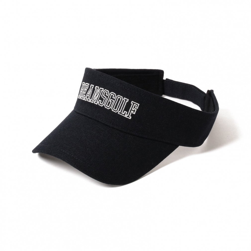 r[XSt fB[X StEFA ToCU[ H ~ V[YShJ ToCU[ (8141122450) BEAMS GOLF