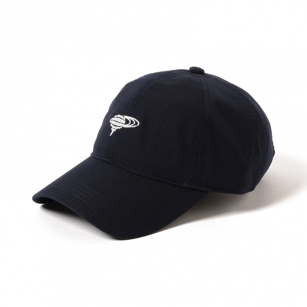 r[XSt fB[X StEFA Lbv H ~ nS bvXgbv Lbv (8141122550) BEAMS GOLF