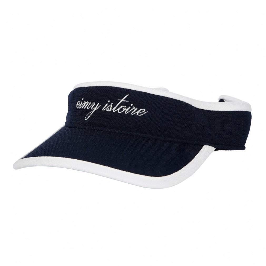 GC~[St fB[X StEFA ToCU[ t  cC[hoCJ[ToCU[ (1624172027) EIMY GOLF