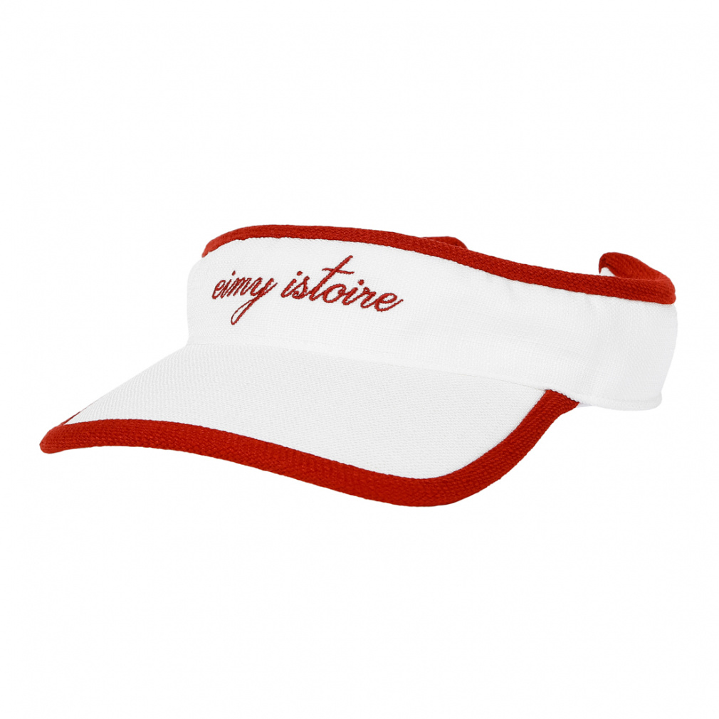 GC~[St fB[X StEFA ToCU[ t  cC[hoCJ[ToCU[ (1624172027) EIMY GOLF