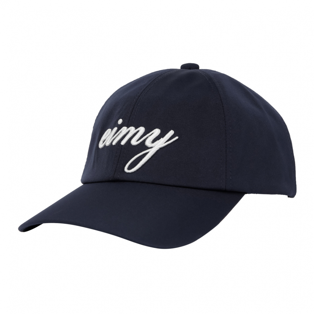 プランプeimyロゴキャップ 1623472039｜Alpen Online