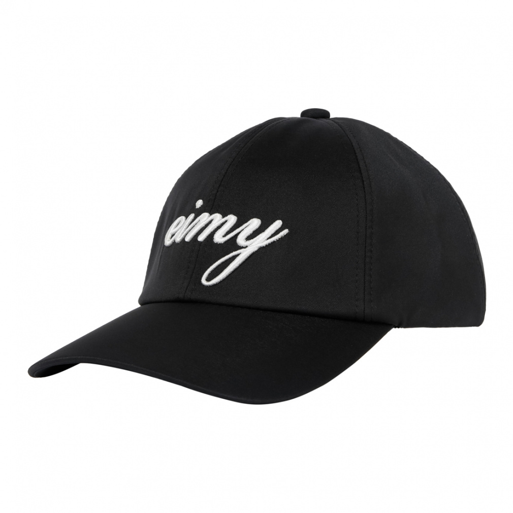 GC~[St fB[X StEFA Lbv t  vveimySLbv (1623472039) EIMY GOLF