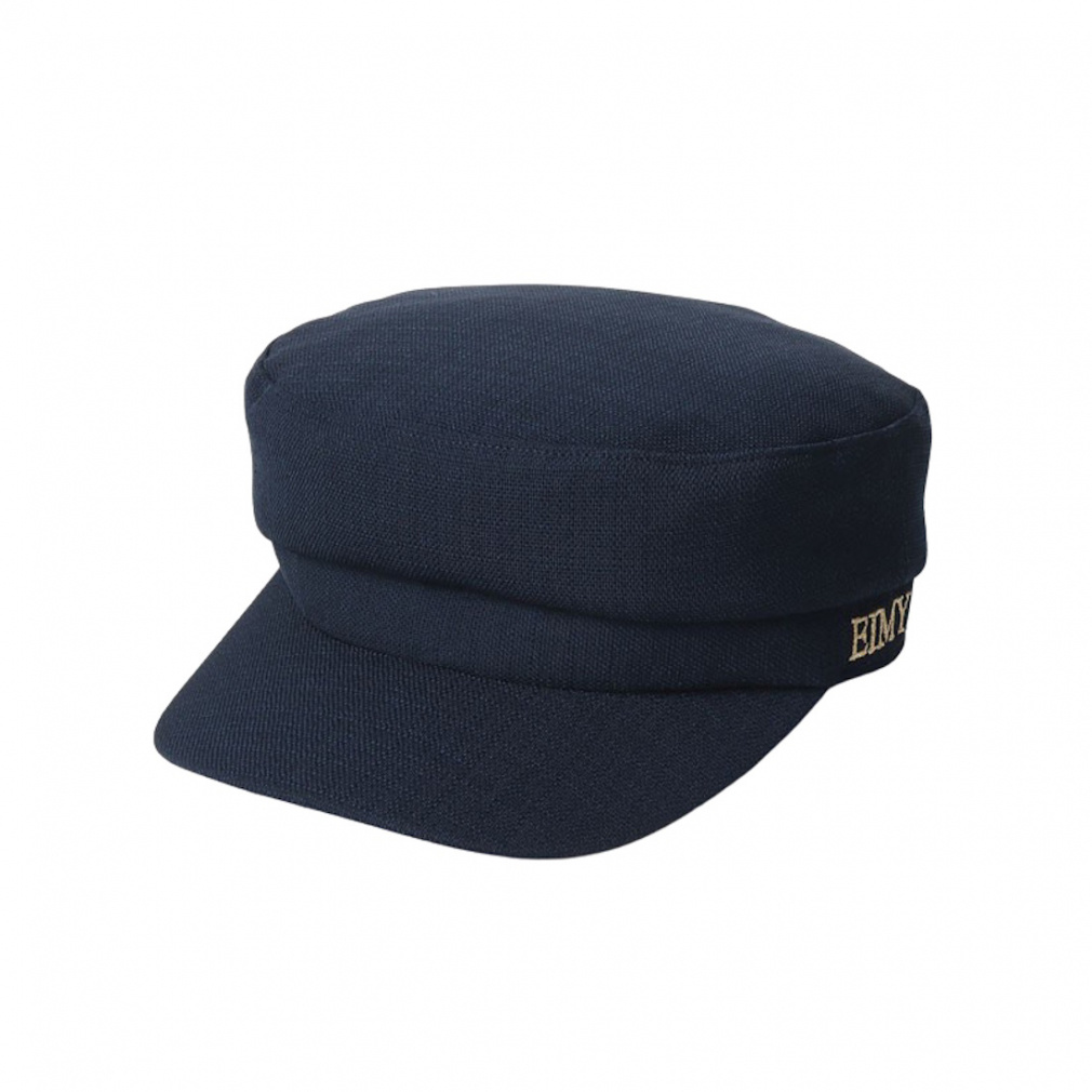 GC~[St fB[X StEFA LXPbg t  cC[h}LXPbg (1624172019) EIMY GOLF