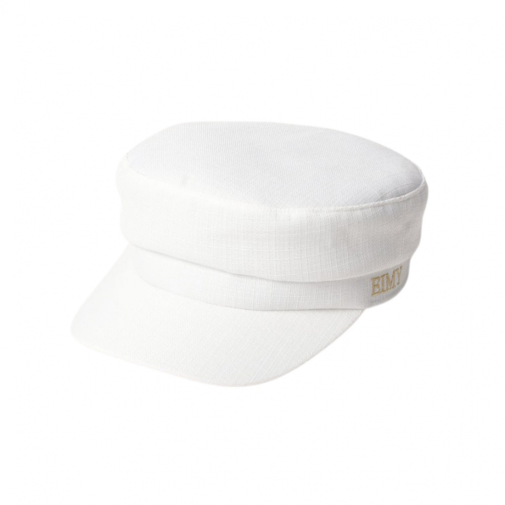 GC~[St fB[X StEFA LXPbg t  cC[h}LXPbg (1624172019) EIMY GOLF