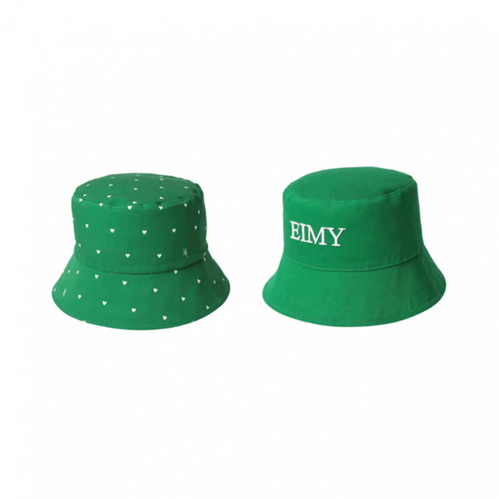 GC~[St fB[X StEFA nbg t  EM heart pattern oPbgnbg (1624172020) EIMY GOLF