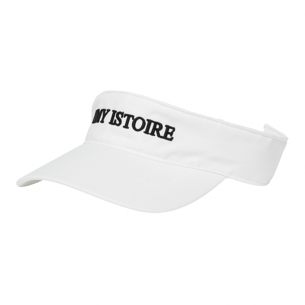 GC~[St fB[X StEFA ToCU[ H ~ oCJ[SToCU[ (1624472019) EIMY GOLF