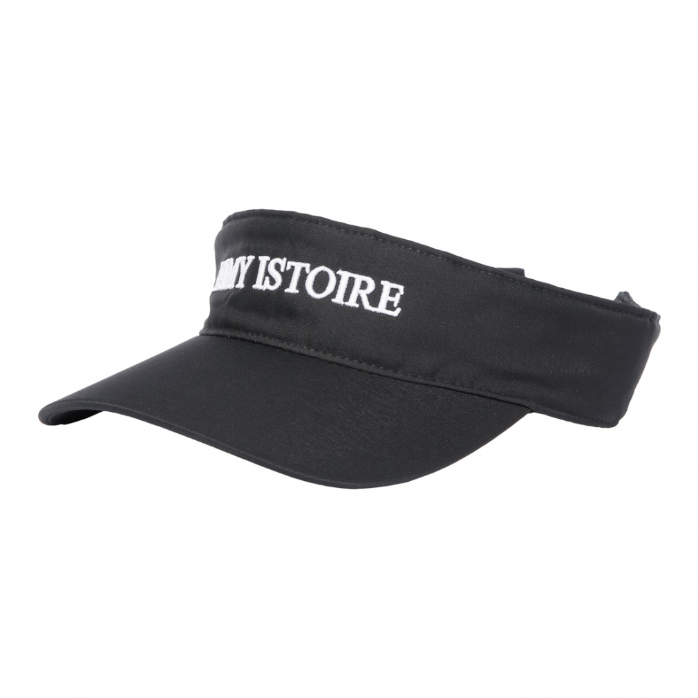 GC~[St fB[X StEFA ToCU[ H ~ oCJ[SToCU[ (1624472019) EIMY GOLF