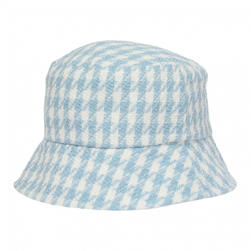 GC~[St fB[X StEFA nbg H ~ `hcC[ho[VuoPbgnbg (1624472020) EIMY GOLF