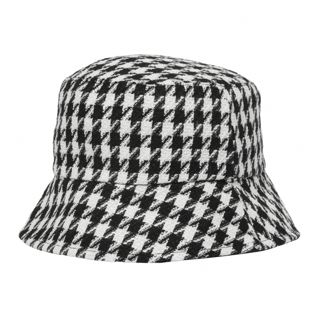 GC~[St fB[X StEFA nbg H ~ `hcC[ho[VuoPbgnbg (1624472020) EIMY GOLF