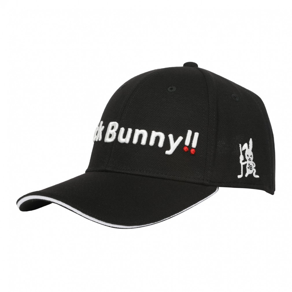 ジャックバニー ウェア 帽子 靴下 手袋 ラウンドセット ジャックバニー ウェア 帽子 靴下 手袋 ラウンドセット