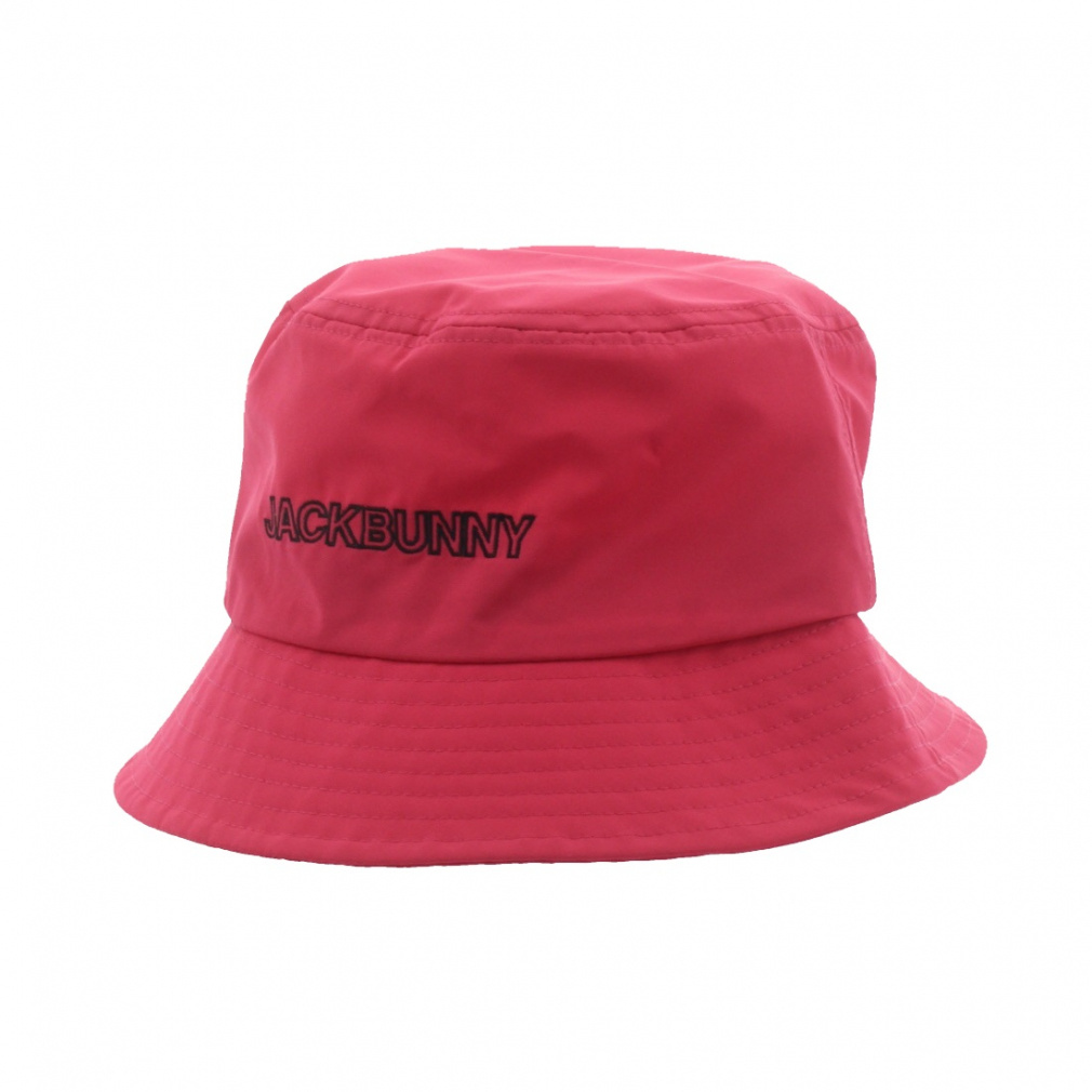 WbN oj[ StEFA nbg H ~ |CgSoPbgnbg (2624287702) Jack Bunny!! WbNoj[