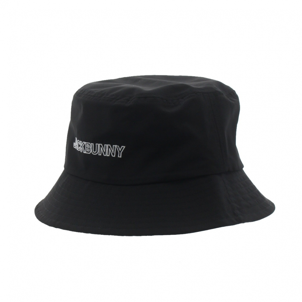 WbN oj[ StEFA nbg H ~ |CgSoPbgnbg (2624287702) Jack Bunny!! WbNoj[