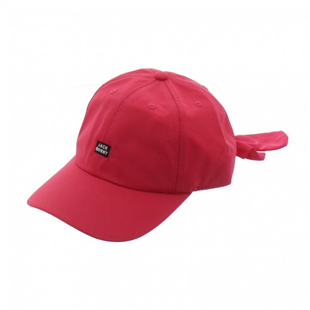 WbN oj[ fB[X StEFA Lbv t  fB[X{tLbv (2625187215) Jack Bunny!! WbNoj[