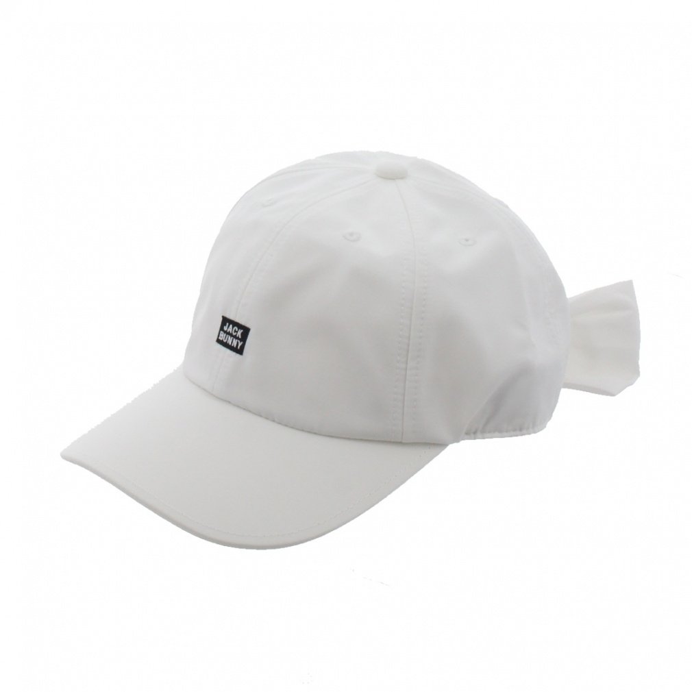 WbN oj[ fB[X StEFA Lbv t  fB[X{tLbv (2625187215) Jack Bunny!! WbNoj[