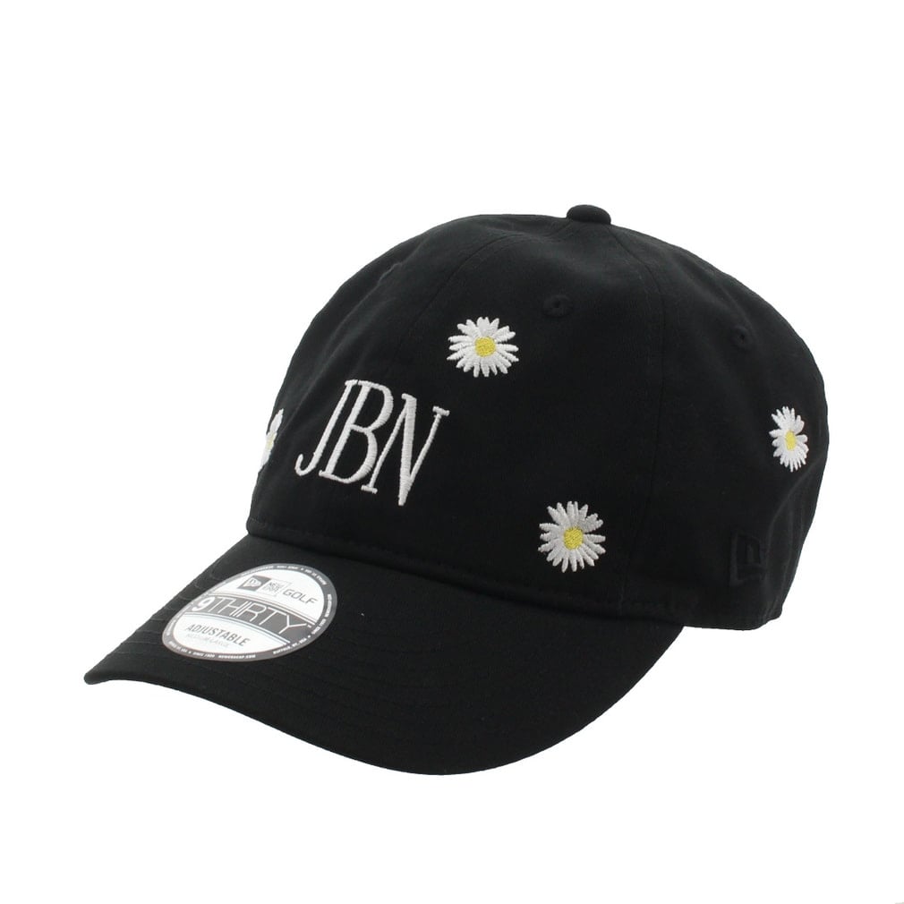 �W���b�N �o�j�[ �S���t�E�F�A �L���b�v �t �� 9-THIRTY (2626187321) Jack Bunny!! �W���b�N�o�j�[