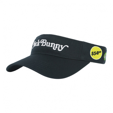 ツイルバイザー 2625187302