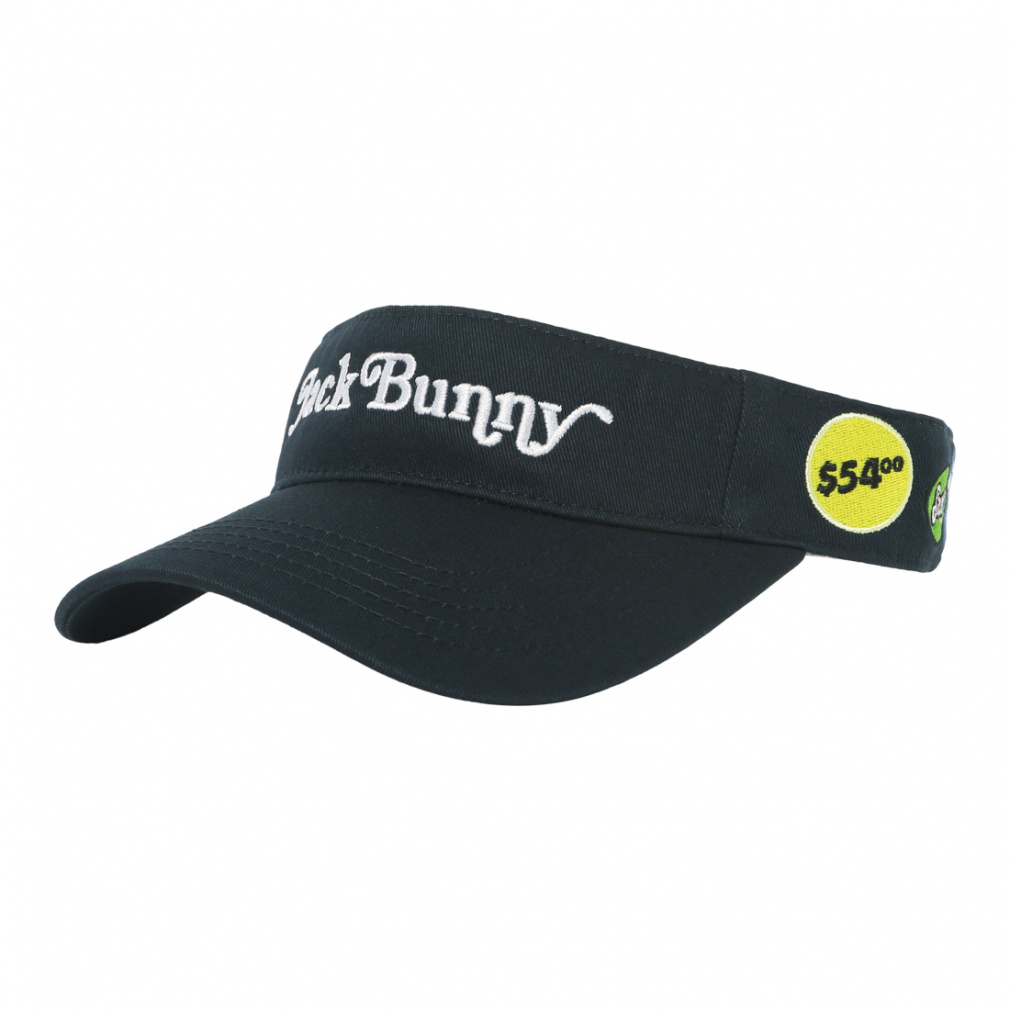 ツイルバイザー 2625187302