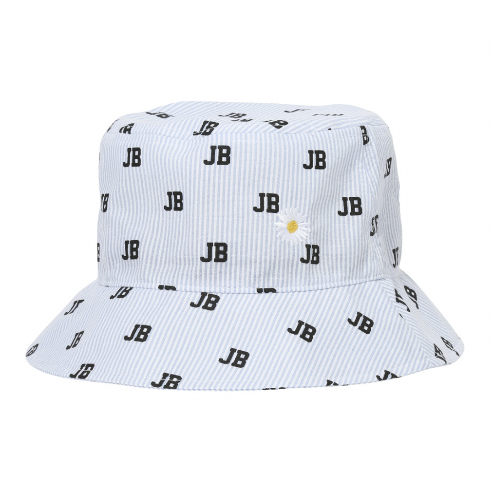 �W���b�N �o�j�[ ���f�B�[�X �S���t�E�F�A �n�b�g �t �� �����n�b�g Ladies (2626187326) Jack Bunny!! �W���b�N�o�j�[