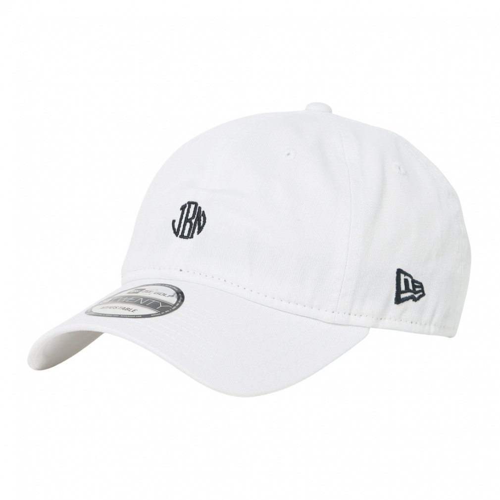 WbN oj[ StEFA Lbv t  NEWERAR{Lbvy920z (2625187303) Jack Bunny!! WbNoj[