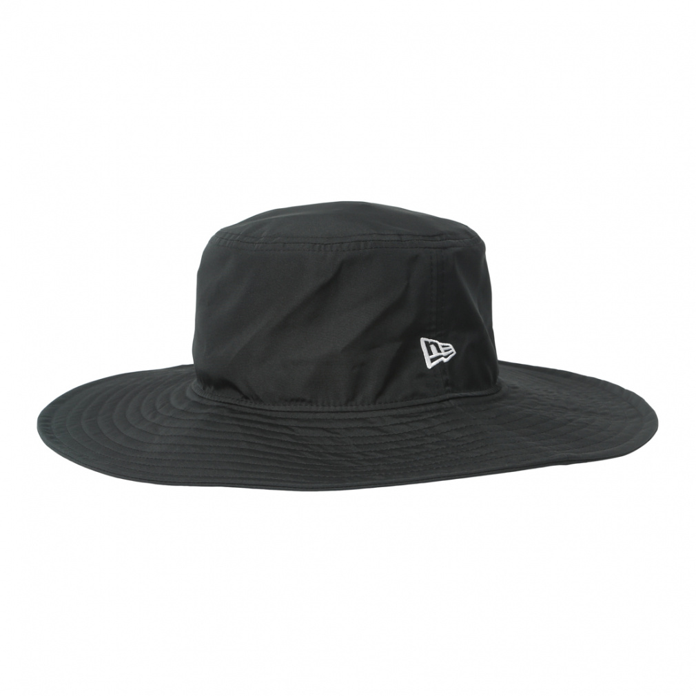 NEWERAコラボハット 2625187305