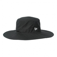 NEWERAコラボハット 2625187305