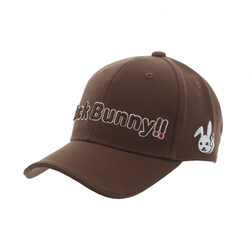 WbN oj[ StEFA Lbv H ~ yԁzLbv (2625987701) Jack Bunny!! WbNoj[