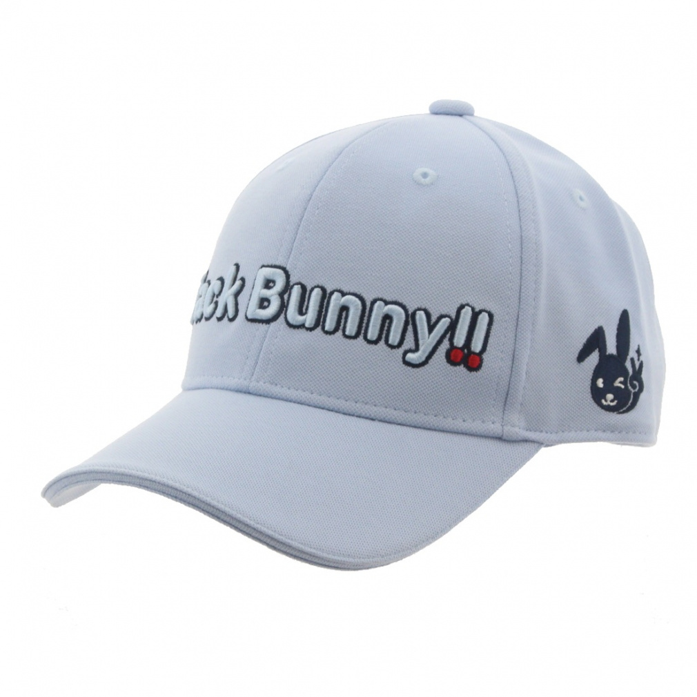 WbN oj[ StEFA Lbv H ~ yԁzLbv (2625987701) Jack Bunny!! WbNoj[