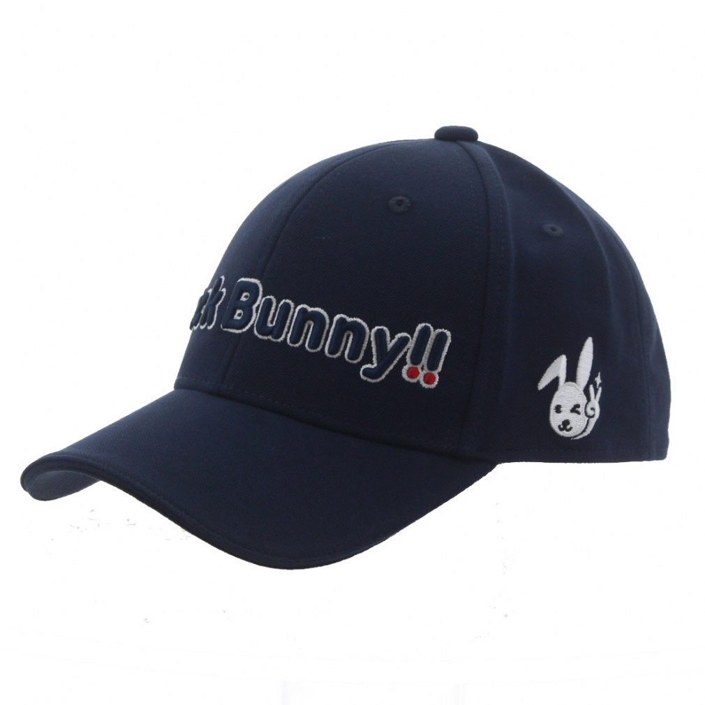 WbN oj[ StEFA Lbv H ~ yԁzLbv (2625987701) Jack Bunny!! WbNoj[