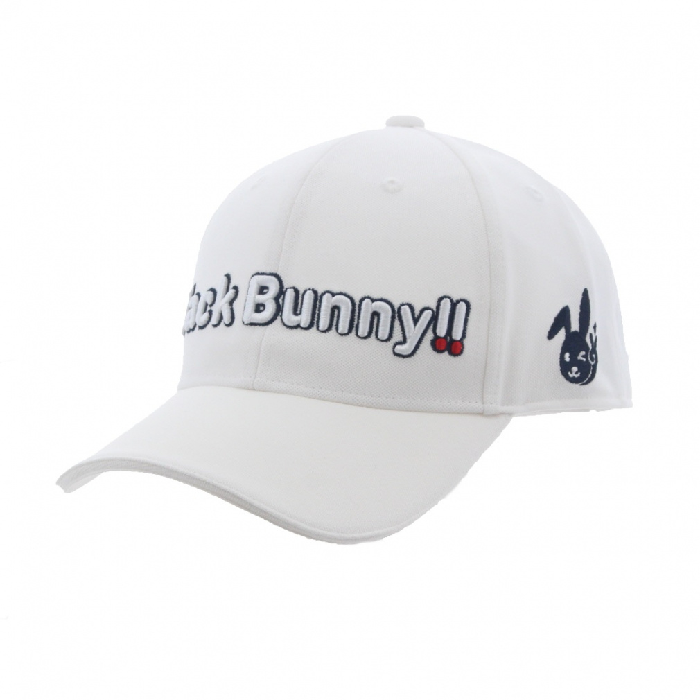 WbN oj[ StEFA Lbv H ~ yԁzLbv (2625987701) Jack Bunny!! WbNoj[