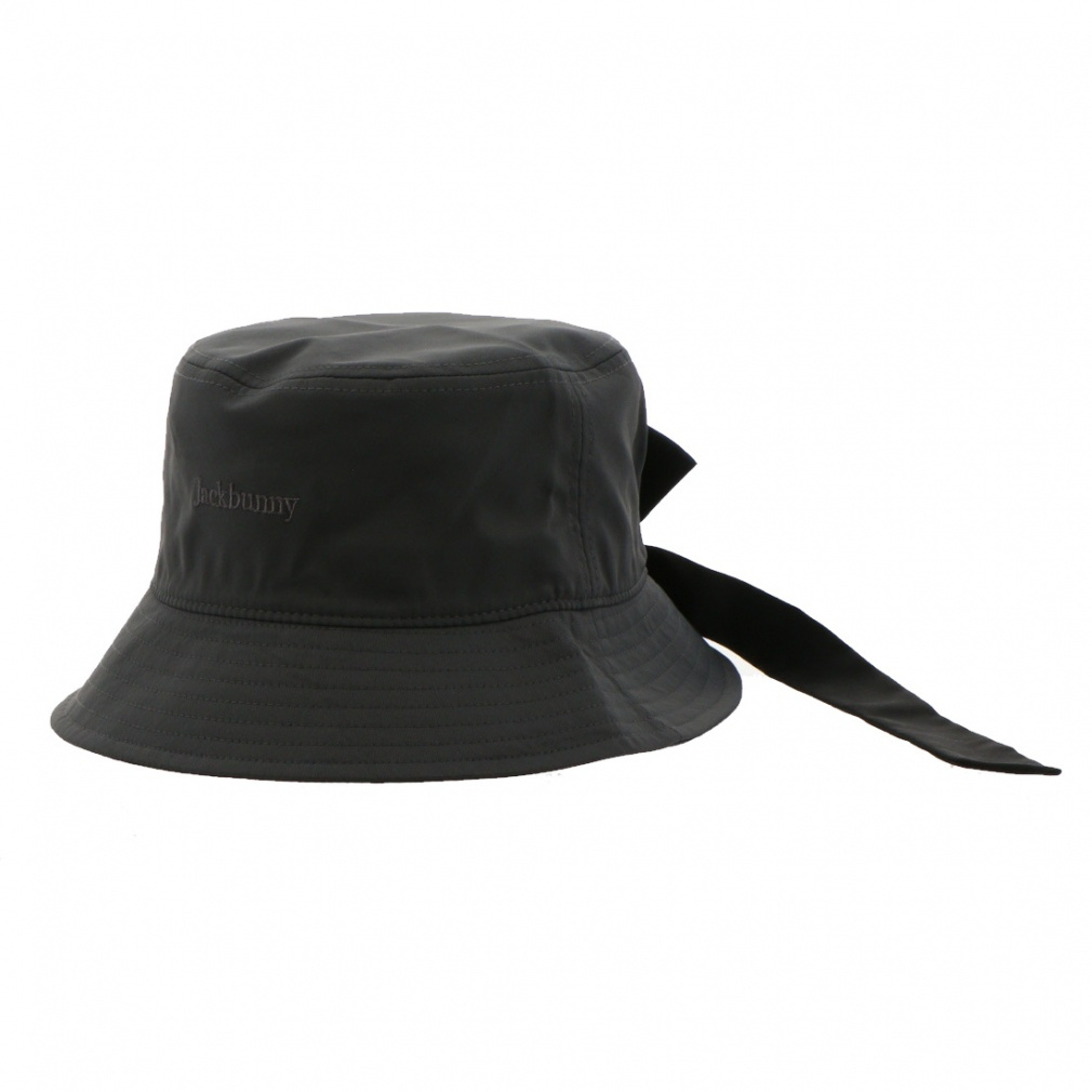 WbN oj[ fB[X StEFA nbg H ~ {|j[e[oPbgnbgLadies (2625287704) Jack Bunny!! WbNoj[