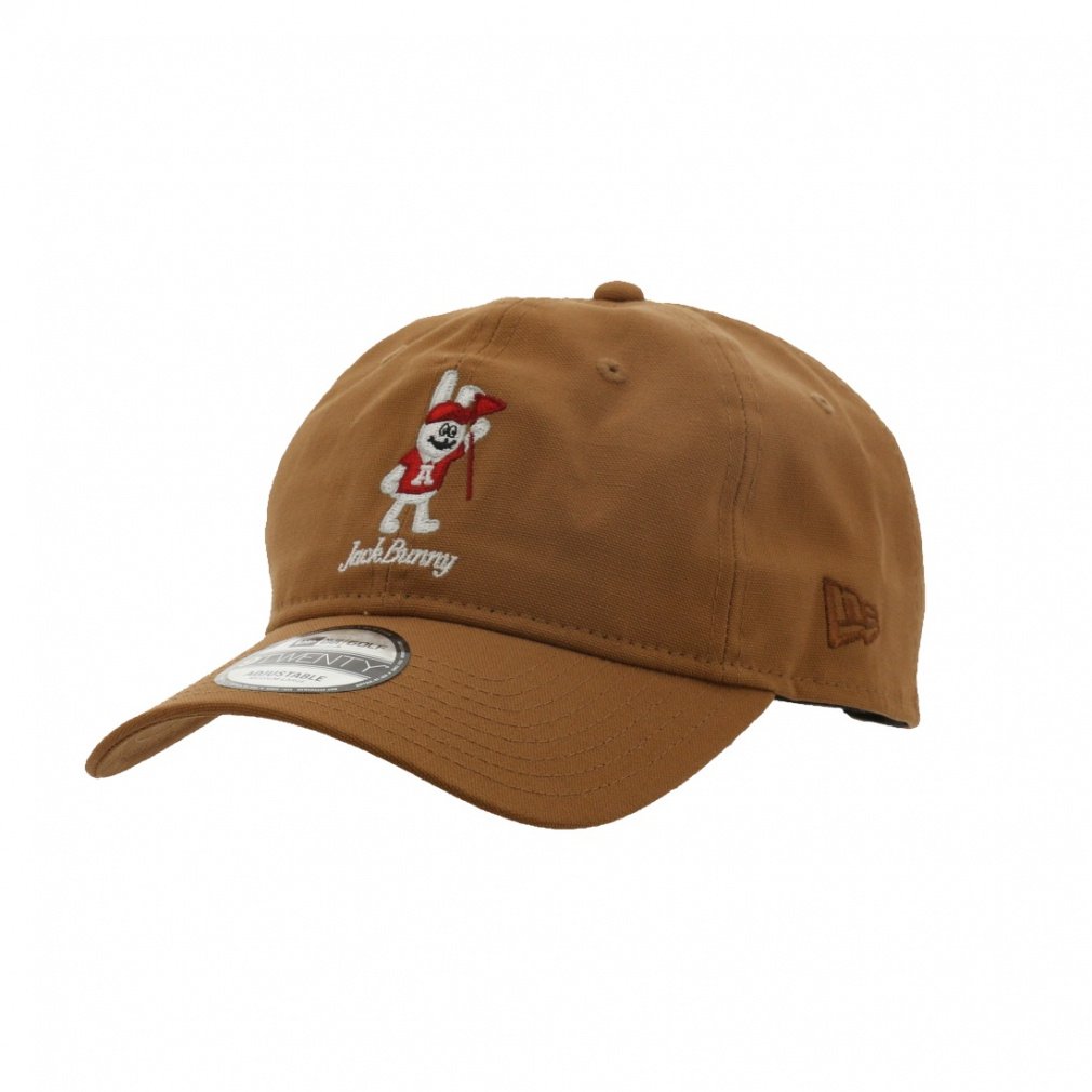 ニューエラ NEWERA 9-TWENTY 2625287825｜Alpen Online
