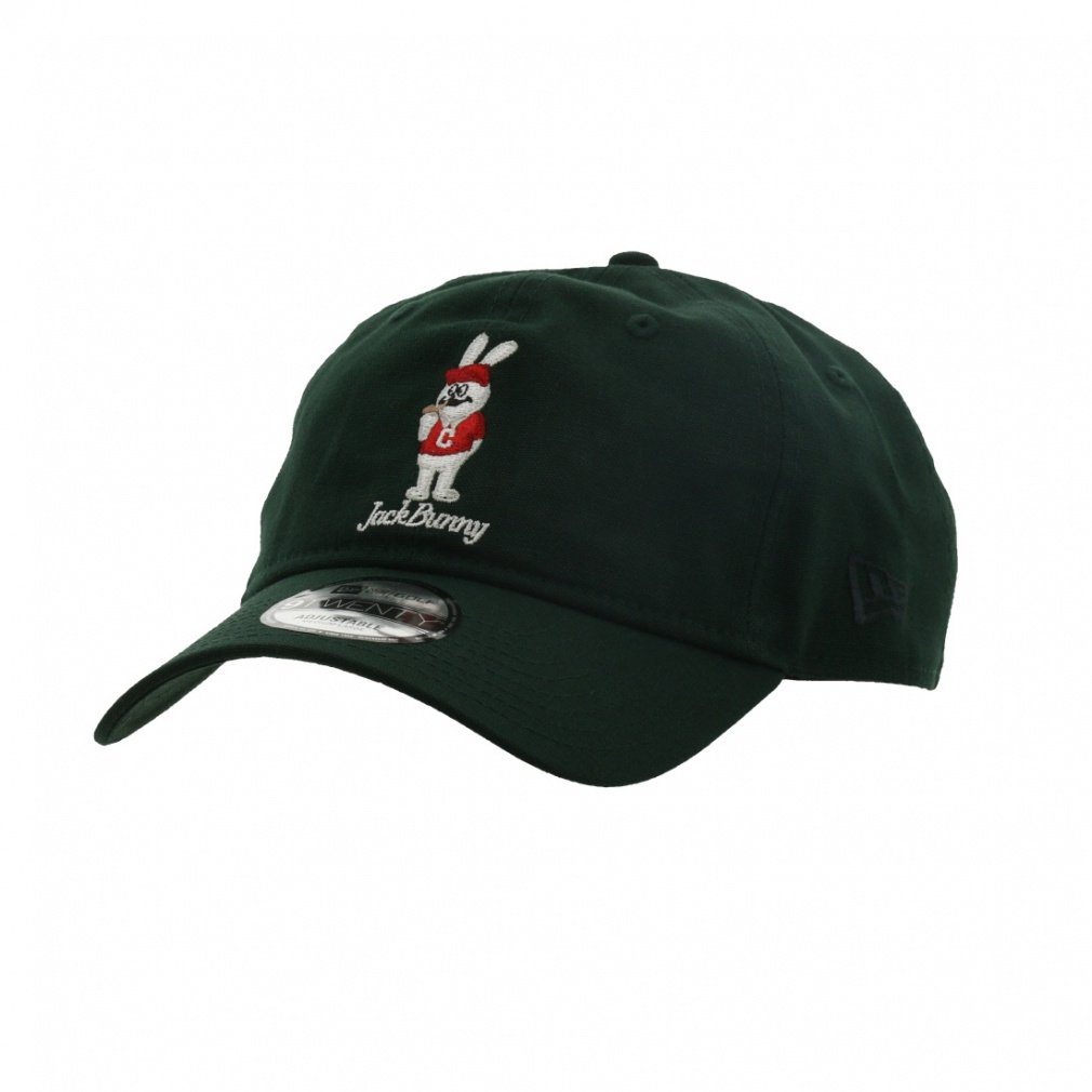 NEWERA 9-TWENTY 2625287825｜Alpen Online