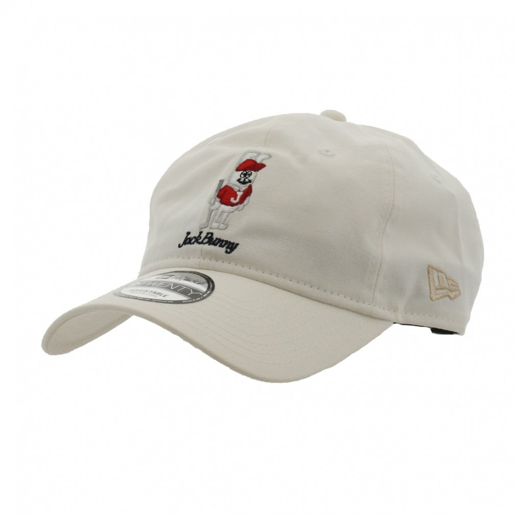 NEWERA 9-TWENTY 2625287825｜Alpen Online