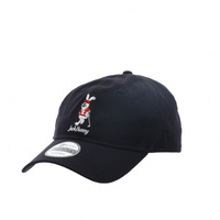NEWERA 9-TWENTY 2625287825｜Alpen Online