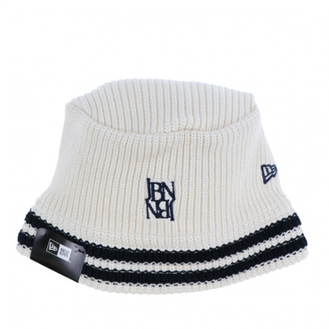 NEWERA Knit Bucket 2625287827