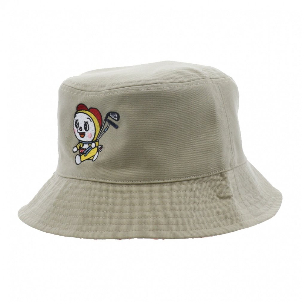 WbN oj[ fB[X StEFA nbg H ~ yh~zo[VuoPbgnbg Ladies (2625287046) Jack Bunny!! WbNoj[