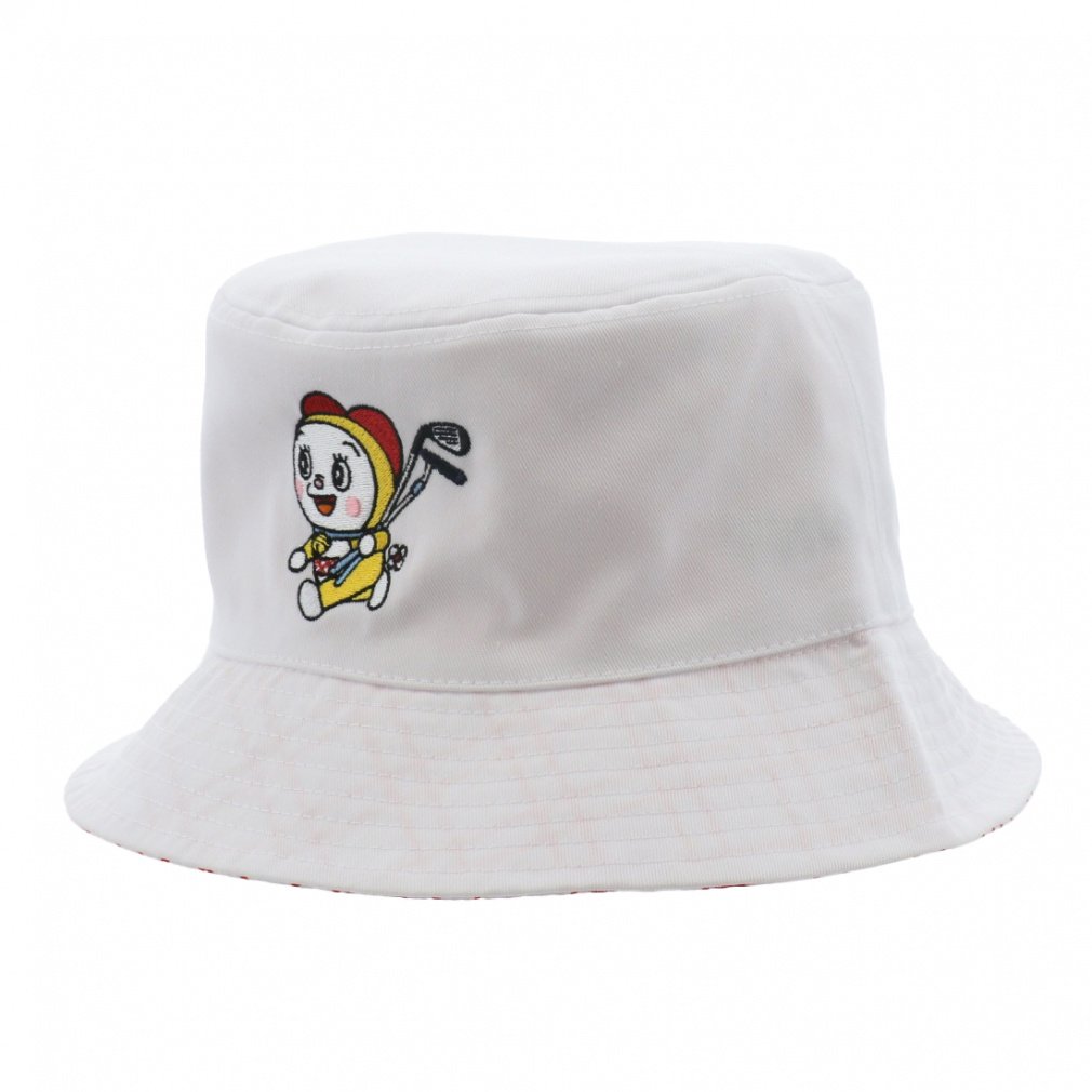 WbN oj[ fB[X StEFA nbg H ~ yh~zo[VuoPbgnbg Ladies (2625287046) Jack Bunny!! WbNoj[